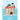 Dino Pet Store