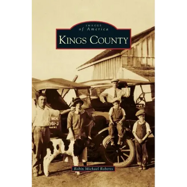 Kings County