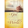 Is God Judging America and The World?