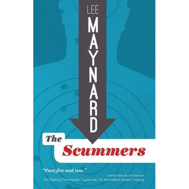 The Scummers