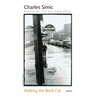 Walking the Black Cat
