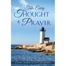 Take Every Thought to Prayer- Prayers to Love Our Neighbor: Volume 2