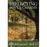 Reflecting Love's Charms