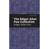 The Edgar Allan Poe Collection