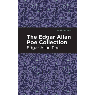 The Edgar Allan Poe Collection