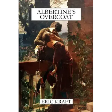 Albertine's Overcoat