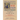 Dominus Illuminatio Mea (Denis the Carthusian's Commentary on the Psalms): Vol. 2 (Psalms 26-50)