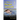 The Key to Dream Analysis