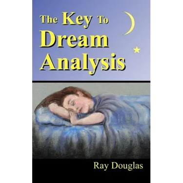 The Key to Dream Analysis