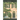 Buildings of Delaware