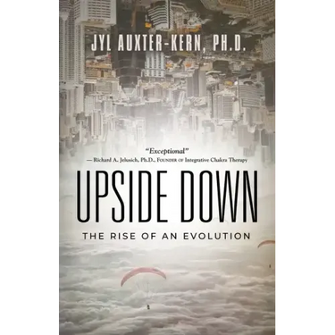 Upside-Down: The Rise of an Evolution