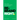 Rebrand Right: How to Refresh Your Brand and Marketing to Grow Your Business