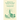 Minisink Valley Reformed Dutch Church Records, 1716-1830