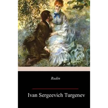 Rudin