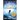 Proof of the Afterlife 2: The Conversation Continues