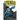Invincible Compendium Volume 2