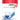 F5 Networks Application Delivery Fundamentals Study Guide - Black and White Edition