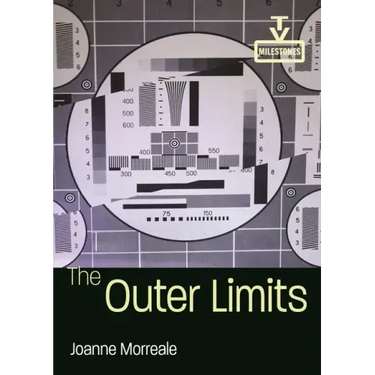 The Outer Limits