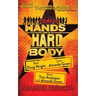 Hands on a Hardbody