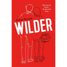 Wilder