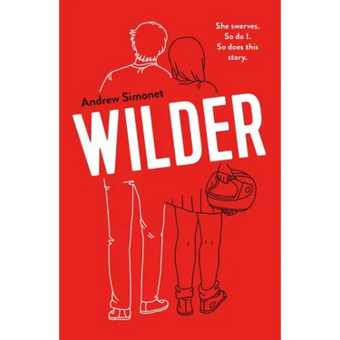 Wilder