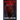 Monsters of the World: Reference Guide