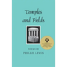 Temples and Fields: Poems