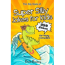 The Big Book of Super Silly Jokes for Kids: 999 Jokes For Young Comedians