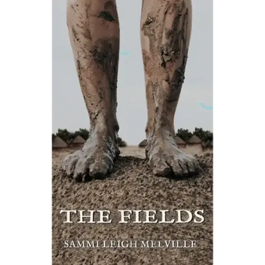 The Fields