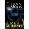 Geddy's Moon