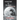 A Dark Side to the Moon: An International Thriller