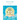 Mirror of Light: A Commentary on Yuthok's Ati Yoga, Volume One