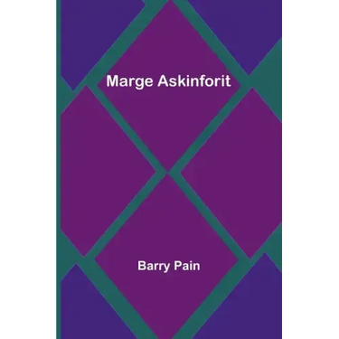 Marge Askinforit