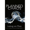 Planned Chaos