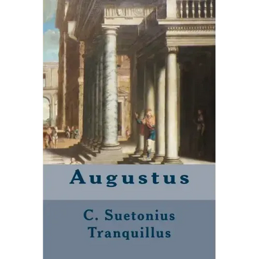 Augustus