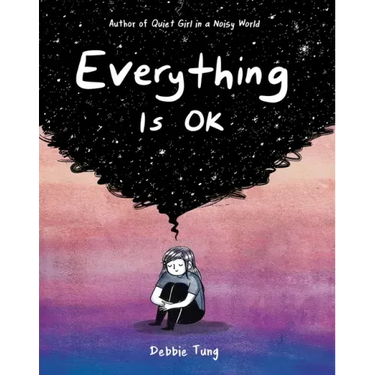 Everything Is Ok