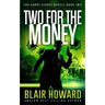 Two For The Money