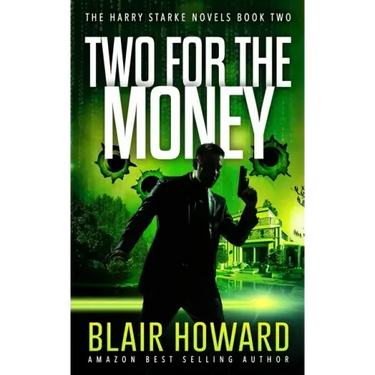Two For The Money