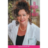 30 Pounds In 3 Weeks!: "...and my hCG diets I use to maintain a 100 pound weight loss for years."