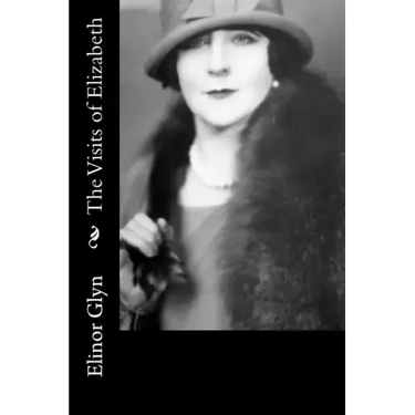 The Visits of Elizabeth