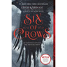 Six of Crows