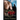 Alpha Feud: A BBW Paranormal Shifter Romance - Book 1