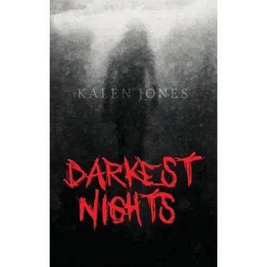 Darkest Nights