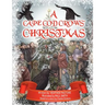 A Cape Cod Crows' Christmas