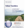Fellow Travellers