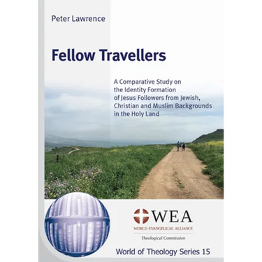 Fellow Travellers