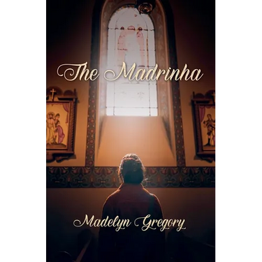 The Madrinha