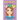 Mind Reader - Part One: Books 1, 2 & 3: Books for Girls
