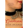 Courtesans