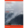 Smoke Jumping on the Western Fire Line: Conscientious Objectors During the World War II